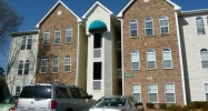 9760 Leyland Dr Unit 10 Myrtle Beach, SC 29572 - Image 1159958
