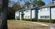 10301 N Kings Hwy Apt 221 Myrtle Beach, SC 29572 - Image 1159959