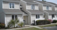 600 Deer Creek Rd Unit A Myrtle Beach, SC 29575 - Image 1159996