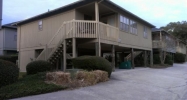 9503 Queens Ct Myrtle Beach, SC 29572 - Image 1159961