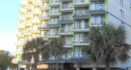 7000 N Ocean Blvd Myrtle Beach, SC 29572 - Image 1159962