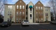 9754 Leyland Dr # 8 Myrtle Beach, SC 29572 - Image 1159963