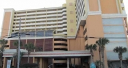 6900 N Ocean Blvd # 209 Myrtle Beach, SC 29572 - Image 1159965