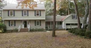 989 Little Creek Rd Myrtle Beach, SC 29572 - Image 1159966