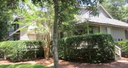 204 Baslow Ct Apt 20a Myrtle Beach, SC 29572 - Image 1159967