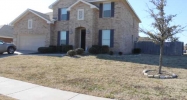 1637 Chesterwood Dr Rockwall, TX 75032 - Image 1159949