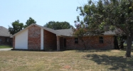 119 Reba Rd Rockwall, TX 75032 - Image 1159950