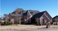 127 Stoneleigh Dr Rockwall, TX 75032 - Image 1159951
