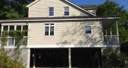 511 Cherry Dr Myrtle Beach, SC 29575 - Image 1159988