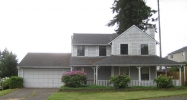 2405 South 362nd Street Federal Way, WA 98003 - Image 1159957