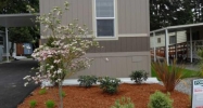2101 S. 324th Street, #33 Federal Way, WA 98003 - Image 1159956