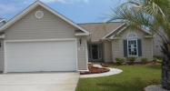 278 Palladium Drive Myrtle Beach, SC 29575 - Image 1159991