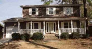 1119 Plantation Dr Myrtle Beach, SC 29575 - Image 1159992