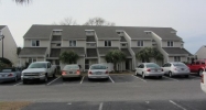700 Deer Creek Rd Unit H Myrtle Beach, SC 29575 - Image 1159993