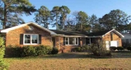 1613 Gibson Ave Myrtle Beach, SC 29575 - Image 1159995