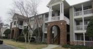 3761 Citation Way Apt 535 Myrtle Beach, SC 29577 - Image 1160004