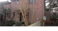 4372 Great Oak Dr North Charleston, SC 29418 - Image 1160077