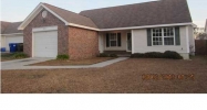 7662 Brookdale Blvd North Charleston, SC 29418 - Image 1160080