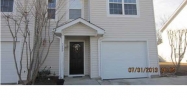 5209 Pomfret St North Charleston, SC 29418 - Image 1160082