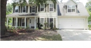 5440 Ansley Trl North Charleston, SC 29418 - Image 1160083