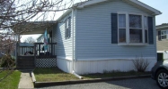 134 Round Up Road Middle River, MD 21220 - Image 1160049