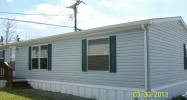 600 Martin Boulevard Middle River, MD 21220 - Image 1160050