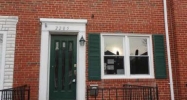 2205 Graythorn Rd Middle River, MD 21220 - Image 1160052