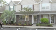 3556 Chestnut Dr Myrtle Beach, SC 29577 - Image 1160000