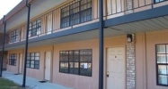 6601 Dorchester Road #3 North Charleston, SC 29418 - Image 1160078