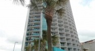 107 Ocean Blvd 1706 Myrtle Beach, SC 29577 - Image 1160003