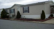 3303 Gentian Lane Middle River, MD 21220 - Image 1160054