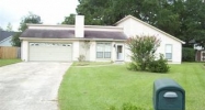 2990 New England Ct North Charleston, SC 29420 - Image 1160209
