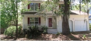 8543 Pantego Ln North Charleston, SC 29420 - Image 1160204