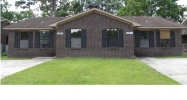 112 Cedar Grove Dr North Charleston, SC 29420 - Image 1160211