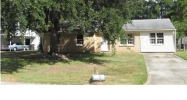 3288 Vinewood Pl North Charleston, SC 29420 - Image 1160213