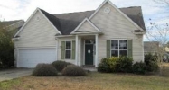5375 Greggs Landing North Charleston, SC 29420 - Image 1160207