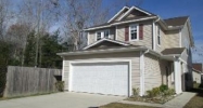 4960 Bishop Green Ln North Charleston, SC 29420 - Image 1160208