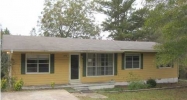 3854 County Road 13 Clanton, AL 35045 - Image 1160500