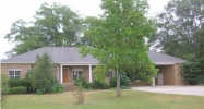 616 Wyatt Rd Clanton, AL 35045 - Image 1160501