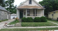 1309 Vance Ave Fort Wayne, IN 46805 - Image 1160516
