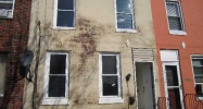 2011 Dickinson St Philadelphia, PA 19146 - Image 1161485