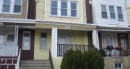 1440 S 31st St Philadelphia, PA 19146 - Image 1161488
