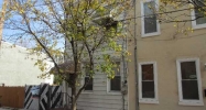 1535 S Woodstock St Philadelphia, PA 19146 - Image 1161489