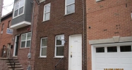 2546 Montrose St Philadelphia, PA 19146 - Image 1161490