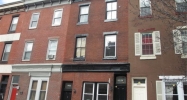 2035 Christian St # A Philadelphia, PA 19146 - Image 1161491