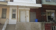 1440 Napa Street Philadelphia, PA 19146 - Image 1161492