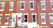 1542 S 19th St Philadelphia, PA 19146 - Image 1161482