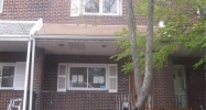 1544 S Corlies St Philadelphia, PA 19146 - Image 1161481