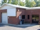 1266 Old Leaksville Rd Ridgeway, VA 24148 - Image 1162384