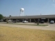 100 Crossroads Dr Kaufman, TX 75142 - Image 1162372